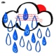 Rainy Day Single