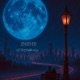 Forever feat Empathik Liz Single