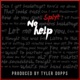 No Help Single