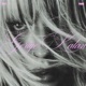 GERİYE KALAN Single