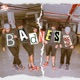 Badness Single