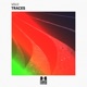 Traces Single