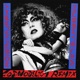Murphy s Law Cosmodelica Remix Single