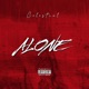 Alone Single