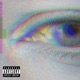 Ojos llorosos feat swaggerman Single