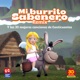 Mi Burrito Sabanero Remix y las 30 Mejores Canciones de Canticuentos