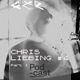 CLR Chris Liebing 4 Pt 1 DJ Mix