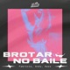 Brotar no Baile feat André BPM Kazz Single