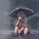 I Wish You Were Here Single