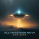 All Together Now Single