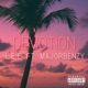 Devotion feat Majorbenzy Single