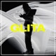 Glita Single