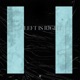 Left Is Right feat Resting Tofu Single