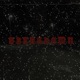 Breakdown Single