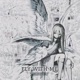 Fly with me Single