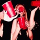 Red Cups Single
