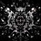 INTRICACY
