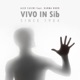 Vivo in Sib feat Karma Nudo Single