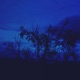take me away Single