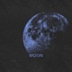 Moon Single