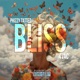 Bliss feat 4Vac Single