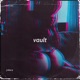 Vault jvkerz edit Single