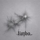 l1mb0 Single