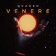 Venere Single