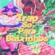 Trap Só para Baixinhos feat S8ny Single