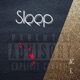 Sleep Single