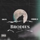 Brodies Mixtape