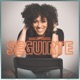 Seguirte Single