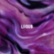 Liigub Single