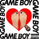 Freaky Romance feat Gameboy Single
