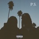 P S feat Mark Lux Single