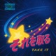 TAKE IT Single