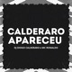 Calderaro Apareceu Single