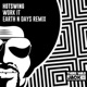 Work It Earth n Days Extended Remix Single