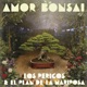Amor Bonsai Single