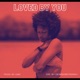 Loved By You Single