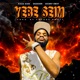 Yebe Seim Single