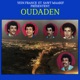 Izda titbirin Single