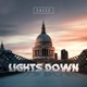 Lights Down Single