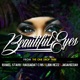 Beautiful Eyes From One Drop Tribe Single