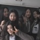 19900219 Single
