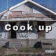 Cook Up Single