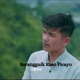Barangguik Raso Picayo Single