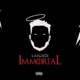 Immortal Single