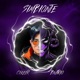 Simbionte feat Bnario Single