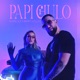Papi Chulo Single